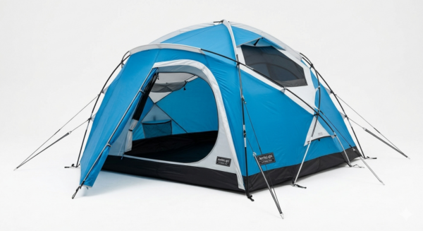Gemini_Generated_Image_b5sor8b5sor8b5so ArcticLight 2-Person Tent