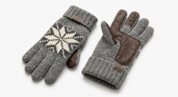 Gemini_Generated_Image_b79jj8b79jj8b79j Nordic Wool Gloves