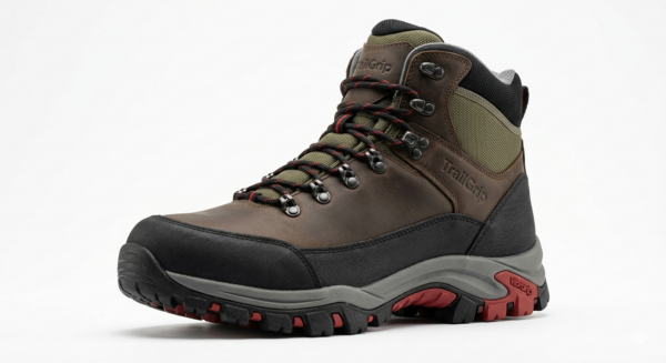 Gemini_Generated_Image_c9hce7c9hce7c9hc TrailGrip Hiking Boots