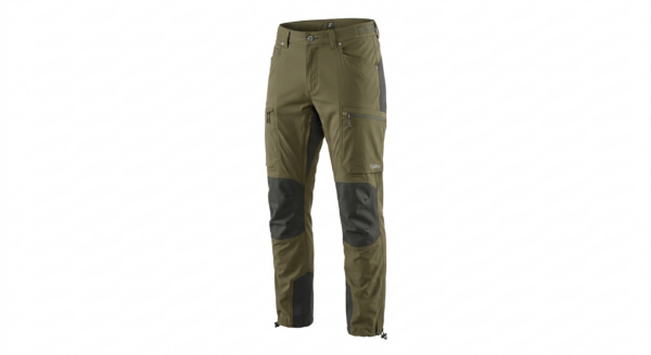 Gemini_Generated_Image_tkbxs6tkbxs6tkbx Fjällby Trekking Pants